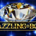 Dazzling Box