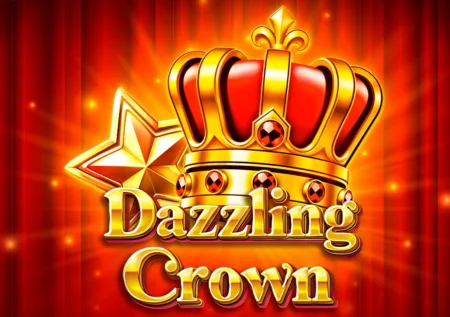 Dazzling Crown