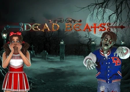 Dead Beats