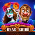 Dead Bride