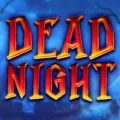 Dead Night