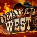 Dead West