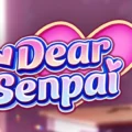Dear Senpai