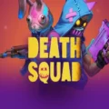 Death Squad