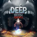 Deep Rush