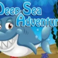 Deep Sea Adventure