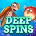Deep Spins