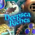Deepsea Riches