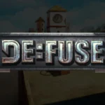 DE:FUSE
