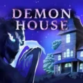 Demon House
