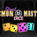 Demon Master Dice