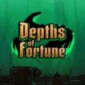 Depths of Fortune