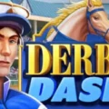 Derby Dash