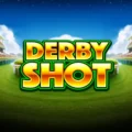 Derby Shot