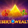 Desert Wealth