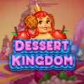 Dessert Kingdom