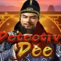 Detective Dee
