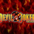 Devil Joker Jackpot