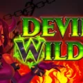 Devil Wilds