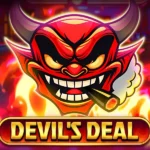 Devil’s Deal