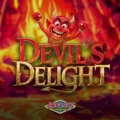 Devil’s Delight