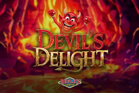 Devil’s Delight