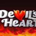 Devil’s Heart
