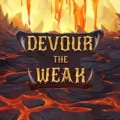 Devour The Weak