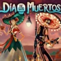 Dia de los Muertos