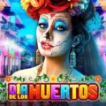 Dia de los Muertos