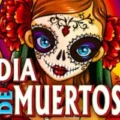 Dia De Muertos