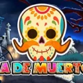 Dia De Muertos