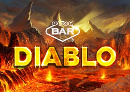 Diablo