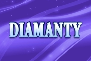 Diamanty 20