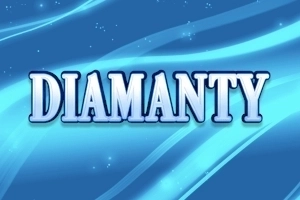 Diamanty 50