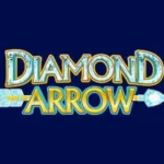Diamond Arrow