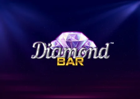 Diamond Bar