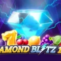 Diamond Blitz 100