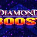 Diamond Boost