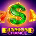 Diamond Chance
