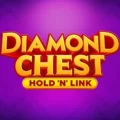 Diamond Chest: Hold ‘N’ Link
