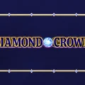 Diamond Crown