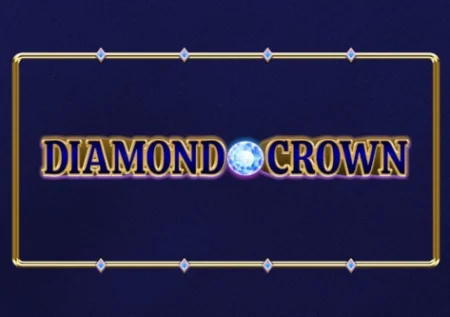 Diamond Crown
