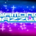 Diamond Dazzle