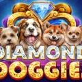 Diamond Doggies