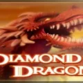 Diamond Dragon