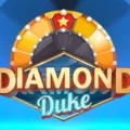 Diamond Duke