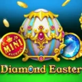 Diamond Easter
