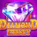 Diamond Eternity