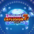 Diamond Explosion 7s SE